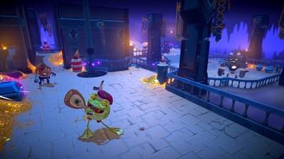 迷你高尔夫游戏下载，十大经典迷你高尔夫游戏排名推荐