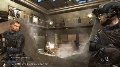 电子竞技游戏推荐，热门好玩的电子竞技游戏排行榜前十