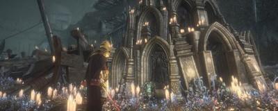 帕斯卡契约抵抗装备推荐，抵抗装备选择指南