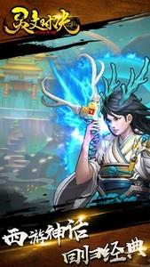 热门TCG游戏推荐，高人气TCG游戏排行榜