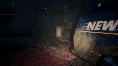 生存恐怖游戏合集，下载量最高的生存恐怖游戏排行榜