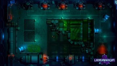 高人气电影游戏推荐，电影改编游戏排行榜