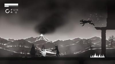 十大经典Souls-like游戏推荐，好玩的Souls-like游戏排行榜