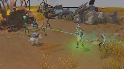 回合制战斗游戏推荐，热门回合制战斗游戏排行榜