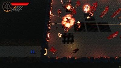 类Rogue游戏值得一试，十大必玩类Rogue游戏推荐排行