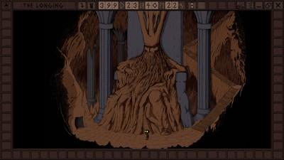 地底游戏推荐，十大经典地底游戏排行榜