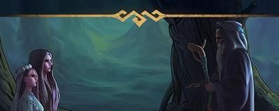 诸神皇冠骷髅头怎么兑换，骷髅头兑换攻略解析