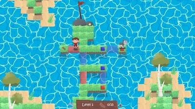 耐玩不腻的游戏推荐，十大必玩教程游戏盘点