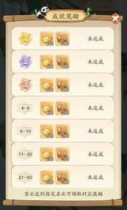 无名之辈华山之巅成就速拿攻略，快速达成所有成就技巧