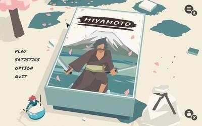 极简主义游戏推荐，下载量最高的排行榜