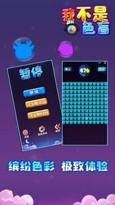 热门可爱游戏推荐，哪个游戏最好玩