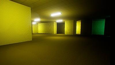 沉浸式模拟游戏排行榜，这些沉浸式模拟游戏值得一玩