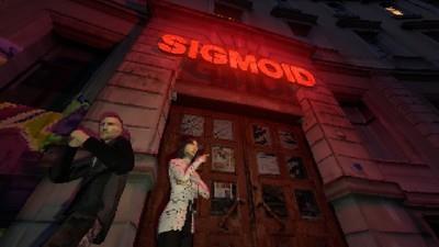 文字游戏游戏推荐，必玩文字游戏游戏十大精选