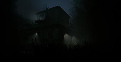 黑暗游戏人气排行榜，挑选高人气黑暗游戏