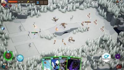 回合战略游戏推荐，热门回合战略游戏排行榜前十