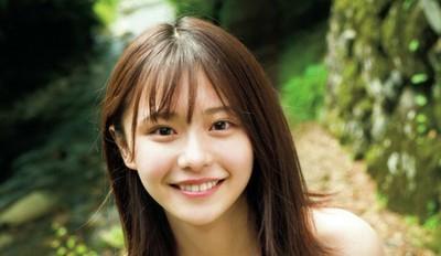 贪婪洞窟2暗影之源全BOSS挑战指南，BOSS攻略大全汇总