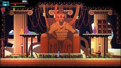 机器人游戏推荐，最新机器人游戏排行榜揭秘