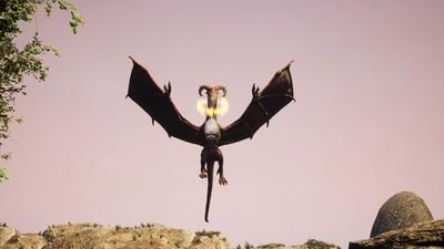 最受欢迎的龙游戏推荐，十大人气龙游戏排行榜