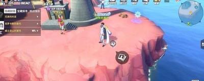 航海王热血航线艾斯最佳搭配指南，艾斯搭配策略分享