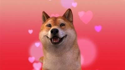 人气游戏排行榜，下载量最高的十大网红游戏推荐