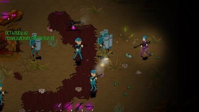 劫掠游戏推荐，超高人气劫掠游戏排行榜