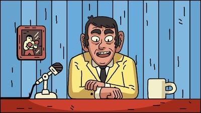 十大拳击游戏推荐，哪些拳击游戏最好玩