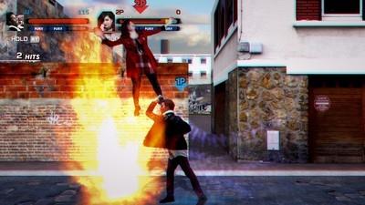 十大经典横向卷轴游戏推荐，哪些横向卷轴游戏值得一玩