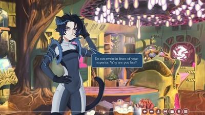 故事架构丰富游戏下载排行榜，下载量高的精品游戏推荐