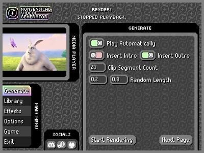 视频制作类游戏推荐，最新热门视频制作游戏排行榜前十