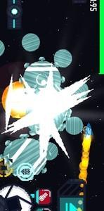 星球爆破公司终极关卡怎么玩，终极关卡挑战攻略