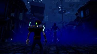 平台游戏有哪些好玩的推荐，好玩的平台游戏合集