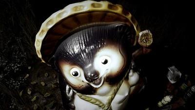 恶魔游戏哪个好玩，精选热门恶魔游戏推荐