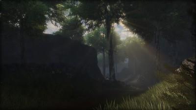 步行模拟游戏推荐，最新精选步行模拟游戏大全