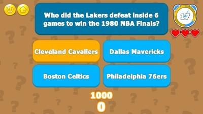 冰球游戏哪个好玩，下载量高的冰球游戏推荐