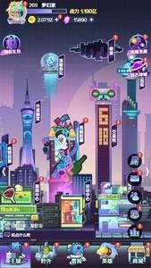 热门西游游戏有哪些，高人气西游游戏推荐