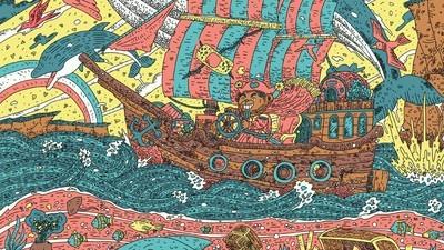 隐藏物体游戏下载，十大经典隐藏物体游戏排行榜推荐