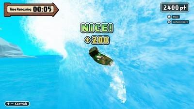 水底游戏人气排行榜，十大必玩水底游戏推荐