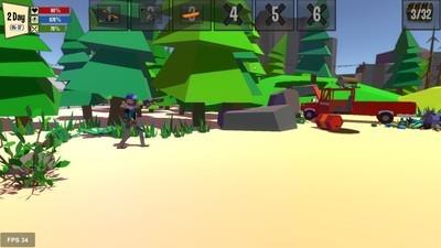 物品管理游戏推荐，热门物品管理游戏精选