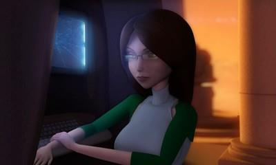 高人气伪3D游戏推荐，伪3D游戏大全合集