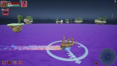 潜水艇游戏推荐，最新潜水艇游戏排行榜