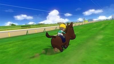 值得一玩的经营游戏，十大经营游戏排行榜