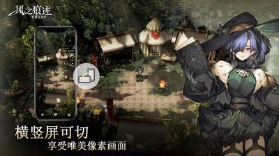 十大钓鱼游戏推荐，哪些钓鱼游戏值得一玩