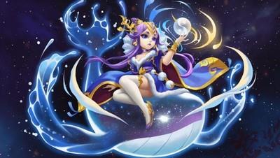 怒焰三国杀，蔡文姬攻守技能解析与策略指南