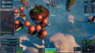 自动化游戏排行榜，最值得玩的前十款游戏推荐