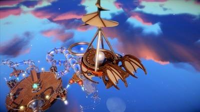 解密游戏有哪些，热门解密游戏推荐