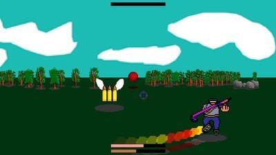 线性游戏推荐，热门线性游戏排行榜前十