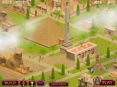 高下载量消除游戏推荐，哪个消除游戏最好玩