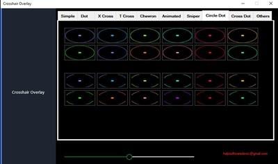 硬件游戏热度排行，哪个硬件游戏最好玩