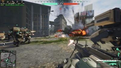 动作即时战略游戏推荐，十大必玩精选游戏介绍