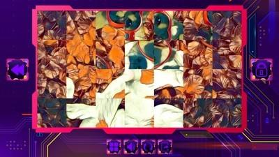 抽象游戏推荐，十大必玩佳作盘点